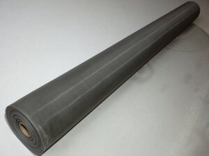 Ԍ h ւplbg PEh30bV1200mm30mO[1{