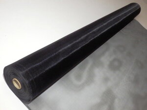 Ԍ h ւplbg PEh30bV1200mm30mubN1{