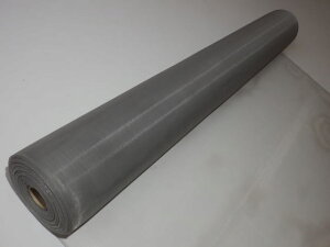 Ԍ h ւplbg PEh30bV910mm30mO[1{