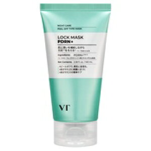 VT PDRN+ ���b�N�}�X�N 100ml �V�[�g�}�X�N �X���[�s���O�}�X�N �t�F�C�X�}�X�N �􂢗����p�b�N �؍��R�X�� �s�[�����O�p�b�N �p���P�A �n���c���P�A �ێ� ���邨�� �X�L���P�A �i�C�g�P�A
