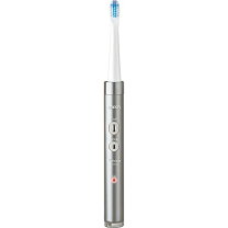 楽天市場】omron ht-b321-wの通販