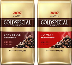 UCC S[hXyV R[q[() 1kg XyVuhAPyS[hXyVz[R[q[ ҂ [ e]