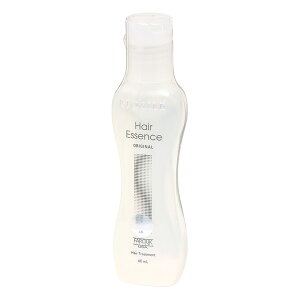 BIOSILK oCIVN wAGbZX IWi 60ml