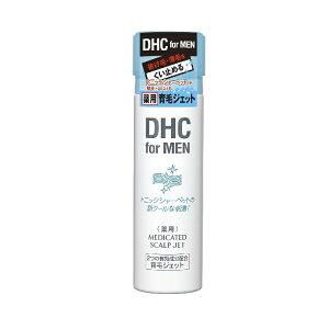 DHC for MEN pXJvWFbg 100g