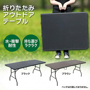 ܂肽 AEghAe[u [KM-F002R] tH[fBOe[u ^  AEghA O  eX K[f GNXeA