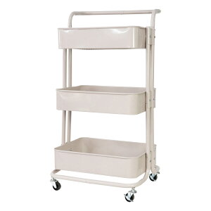 tOiJ[g Lb`S LX^[t [HL-1903A] Lb` J[g X`[ ω׏d30kg