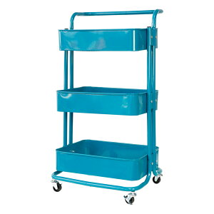 tOiJ[g Lb`S LX^[t [HL-1903A] Lb` J[g X`[ ω׏d30kg