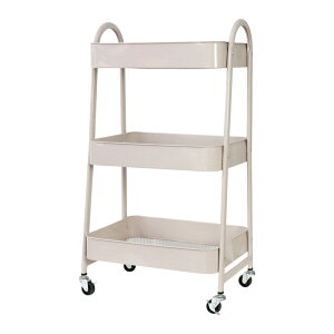 tOiJ[g Lb`S LX^[t [HL-A03] Lb` J[g X`[ ω׏d30kg