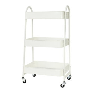 tOiJ[g Lb`S LX^[t [HL-A03] Lb` J[g X`[ ω׏d30kg