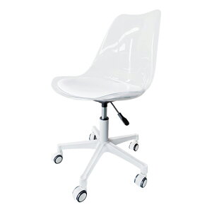 C[Y`FA LX^[t [HC-C9088] DSWv_Ng VF`FA _CjO`FA ItBX`FA  ~\ 360x]  zCg NA