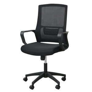 ItBX`FA bV KX~ LX^[t [OFC818B] fXN`FA [N`FA ֎q CX Vv