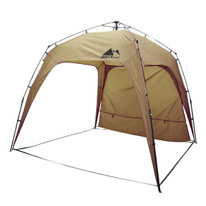 UVJbg ^b`^[veg 2.5×2.5m [HK-019] ܂肽 悯 y RpNg ȒP݉c Lv AEghA sNjbN ^ Cxg