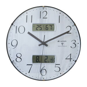 Ǌ|dgv ؖڒ a33cm [FX-7134] fW^ AiO x x t J_[ É Vv