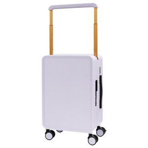 X[cP[X 34L [PA001] @ TSA  [d|[g TXyVt 4փLX^[ n[h L[P[X gxobO rWlX Vv 