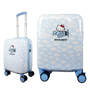 TI X[cP[X 28L @݉ [HK-SUC-03] L[obN n[LeB }C Vi 16C`