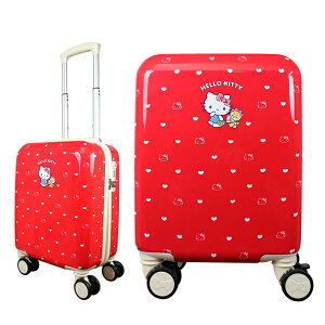 TI X[cP[X 28L @݉ [HK-SUC-03] L[obN n[LeB }C Vi 16C`