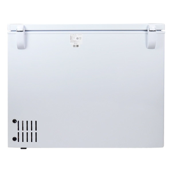 楽天市場】【法人・店舗限定】250L 冷凍ストッカー [NWBST250-G] SIS