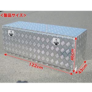 gbNבp[ A~`FbJ[ OJ^Cv H{bNX mATB3-1244n H t H DIYpi