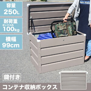 Rei [{bNX [MAX-A] X`[ t u O Lrlbg [ z{bNX uz S~