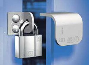 bLOv[g EJp 18mmVbNz[ [PL201] AuC ABLOY h ϋv  q  bJ[ K[W H