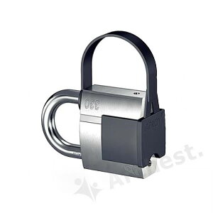 AuCiABLOYj[802897]Jo[(PL330p)