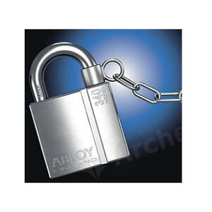 AuCiABLOYj[805349]`F[(PL330p)@8mmVbNp