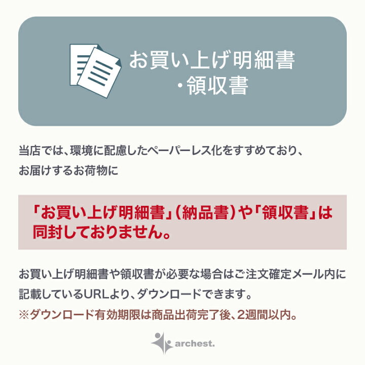 楽天市場】耐火金庫 700シリーズ テンキー式 [705EKG