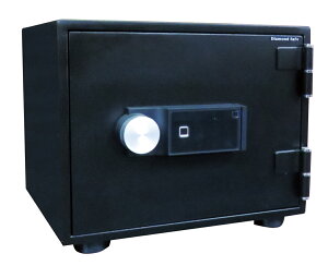 ƒp ω΋ wF؎ Ïؔԍ [SP30-1] _CZ[t ̔F ^b`pl L[X sv h Mdi  ۊ ZLeB