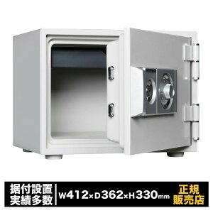 ^ ω΋ _CbN [D30-1] _CZ[t  Ïؔԍ X ItBX ƒp Ɩp h ZLeB Mdi [