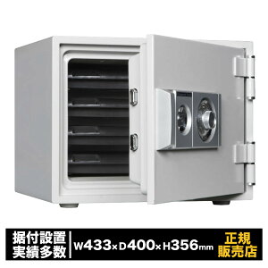 ^ ω΋ _CbN [D34-4] _CZ[t  Ïؔԍ X ItBX ƒp Ɩp h ZLeB Mdi [