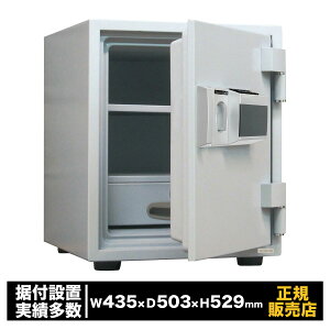 ω΋ eL[ [DH52-DX] _CZ[t L[X^Cv o1itj I1