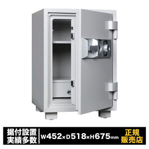 ^ ω΋ _CbN [DT68-DX] _CZ[t  Ïؔԍ X ItBX ƒp Ɩp h ZLeB Mdi [