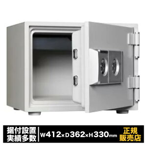 ���^ �ω΋��� 2�L�[�^�C�v [DW30-1] �_�C���Z�[�t �V�����_�[�� �ƒ�p �I�t�B�X �X��