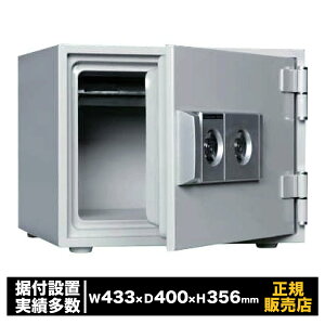 ���^�ω΋��� �V�����_�[ 2�L�[�^�C�v �ƒ�p [DW34-1] �_�C���Z�[�t ���� �X�� �I�t�B�X �ƒ�p �Ɩ��p ���^ �h�� �Z�L�����e�B �M�d�i ���[