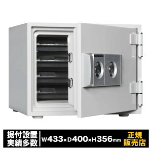 ^ ω΋ V_[ 2L[^Cv ƒp [DW34-4] _CZ[t  X ItBX ƒp Ɩp ^ h ZLeB Mdi [