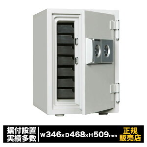 _CZ[t [DW50-7n-ω΋ 2L[^Cviƒpj ƒp ω h