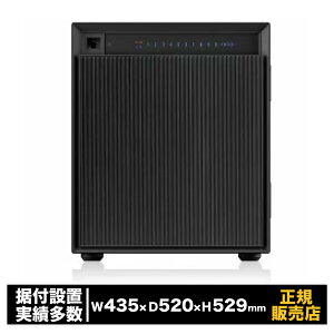 ytݒuzω΋ wF؎ eL[ [FE53] _CZ[t ω  w wF eL[ Ïؔԍ Mdi h ZLeB ^ ƒp Ɩp ItBX X 