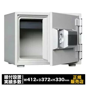 ^ ω΋ V_[ eL[ [MEK30-1] _CZ[t  vbV^Cv Ïؔԍ X ItBX ƒp Ɩp h ZLeB Mdi [