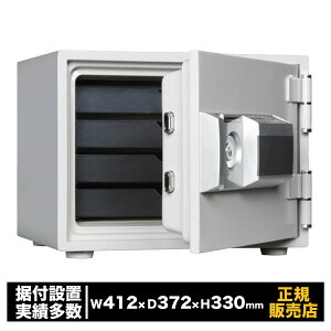 ^ ω΋ V_[ eL[ ƒp [MEK30-4] _CZ[t  vbV^Cv Ïؔԍ X ItBX ƒp Ɩp ^ h ZLeB Mdi [