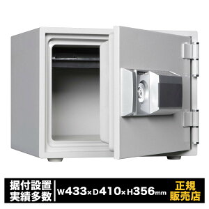 ^ ω΋ V_[ eL[ [MEK34-1] _CZ[t  vbV^Cv Ïؔԍ X ItBX ƒp Ɩp h ZLeB Mdi [