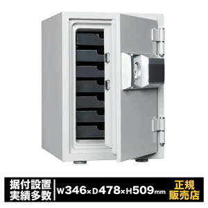 ω΋ V_[ eL[ [MEK50-7] _CZ[t  vbV^Cv Ïؔԍ X ItBX ƒp Ɩp h ZLeB Mdi [