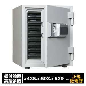 ω΋ V_[ eL[ [MEK52-8] _CZ[t  vbV^Cv Ïؔԍ X ItBX ƒp Ɩp h ZLeB Mdi [