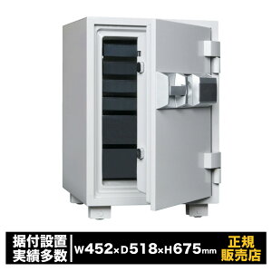 _CZ[t [MEK68-6n-^ω΋ vbV^Cviƒpj