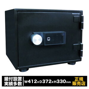 ƒp ω΋ ^ wF؎ Ïؔԍ [SP30-1] _CZ[t ̔F ^b`pl L[X sv h Mdi  ۊ ZLeB