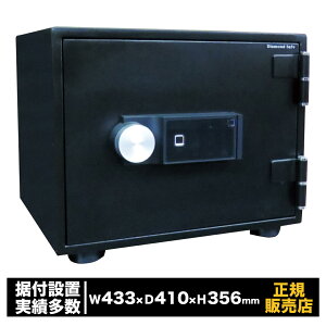 ƒp ω΋ wF؎ Ïؔԍ [SP34-4] _CZ[t ̔F ^b`pl L[X sv h Mdi  ۊ ZLeB