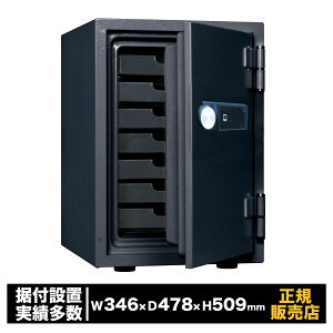 ƒp ω΋ wF؎ Ïؔԍ [SP50-7] _CZ[t ̔F ^b`pl L[X sv h Mdi  ۊ ZLeB