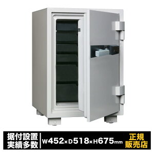 Ɩp ω΋ wF؎ Ïؔԍ [SP68-6] _CZ[t ̔F ^b`pl L[X sv ƒp h Mdi  ۊ ZLeB