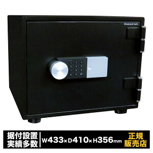 ƒp ω΋ eL[ Ïؔԍ [ZE34-1] _CZ[t {^ vbV L[X sv h Mdi  ۊ ZLeB