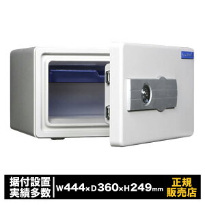 ���^ �z�e���E�p���� �ω΋��� �V�����_�[ [DS23-K1] �_�C���Z�[�t ���� �q�� �I�t�B�X �Ɩ��p �h�� �Z�L�����e�B �M�d�i ���[