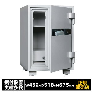 Ɩp ω΋ wF؎ Ïؔԍ [SP68-DX] _CZ[t ̔F ^b`pl L[X sv ƒp h Mdi  ۊ ZLeB